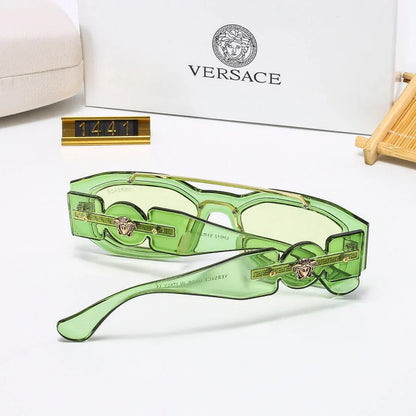 AAOO BIPremiumIE SUNGLASSES 1441