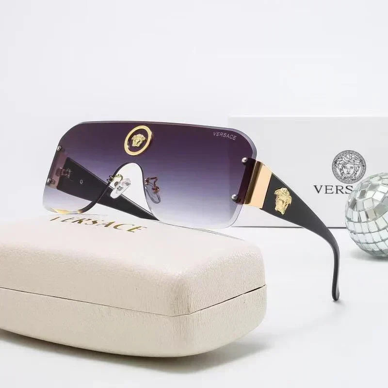 AAOO Fashion Sunglasses B20