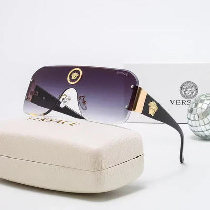 AAOO Fashion Sunglasses B20