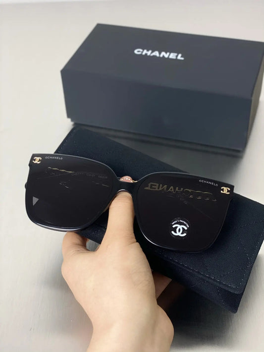 AAOO High-End Fashion Sunglasses