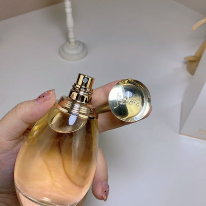 AAOO P010 Parfum 100ml