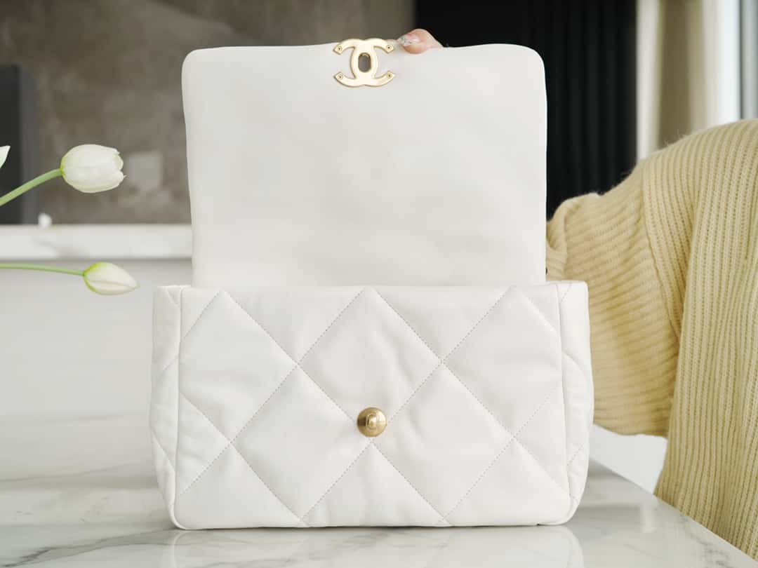 AAOO 100168 Luxustasche