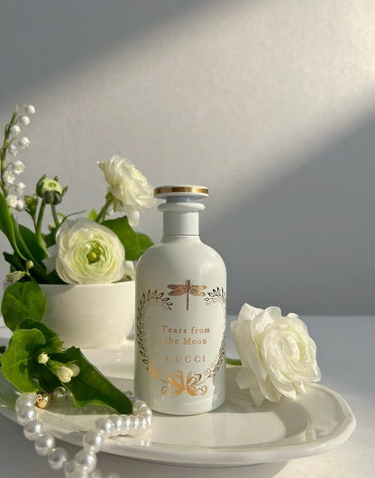 AAOO P047 Eau de Parfum 100ml