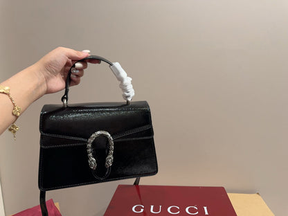 AAOO 100040 Crossbody Bag 24x17cm