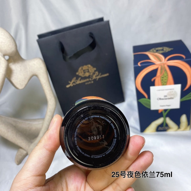 AAOO P038 Eau de Parfum