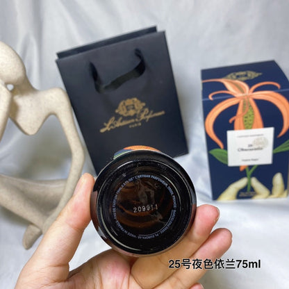 AAOO P038 Eau de Parfum