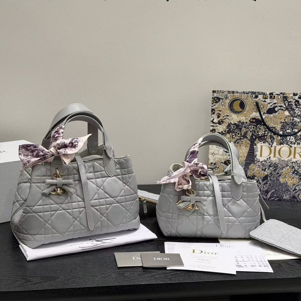 AAOO 2001130 Luxury Bag