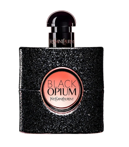 AAOO P032 Eau de Parfum