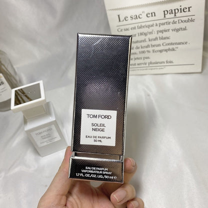 AAOO P020 Eau de Parfum