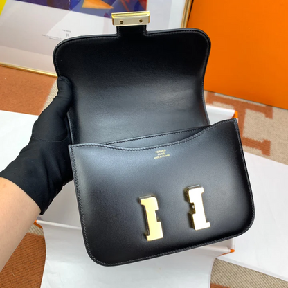 AAOO 100048 Luxustasche 14cm