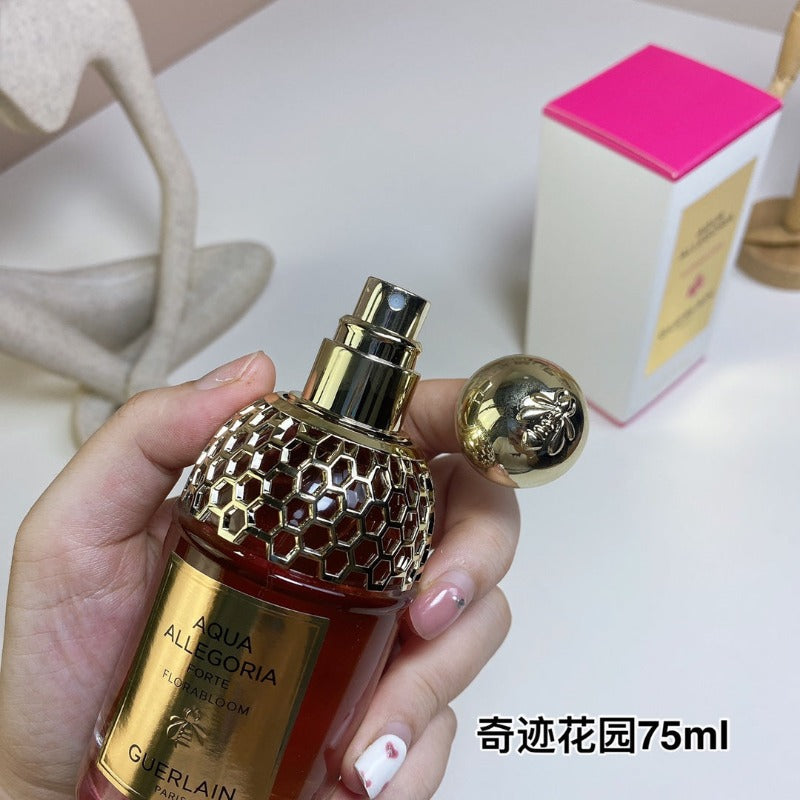 AAOO P058 Eau de Parfum