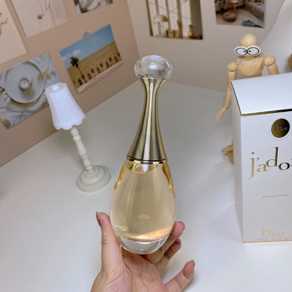 AAOO P010 Parfum 100ml