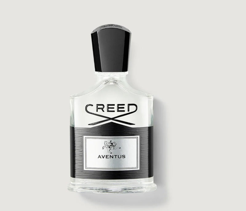 AAOO P033 Eau de Parfum