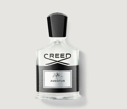 AAOO P033 Eau de Parfum