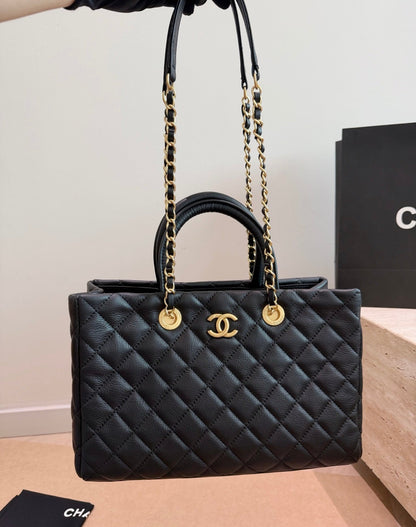 AAOO 2001132 Luxury Bag 30*11*20cm