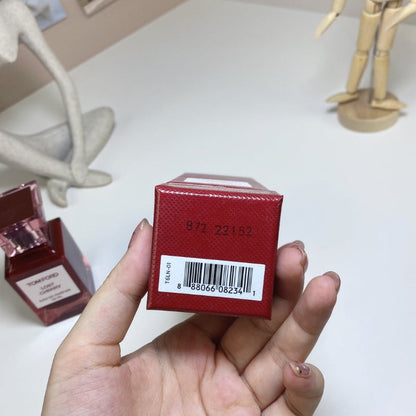 AAOO P018 Eau de Parfum