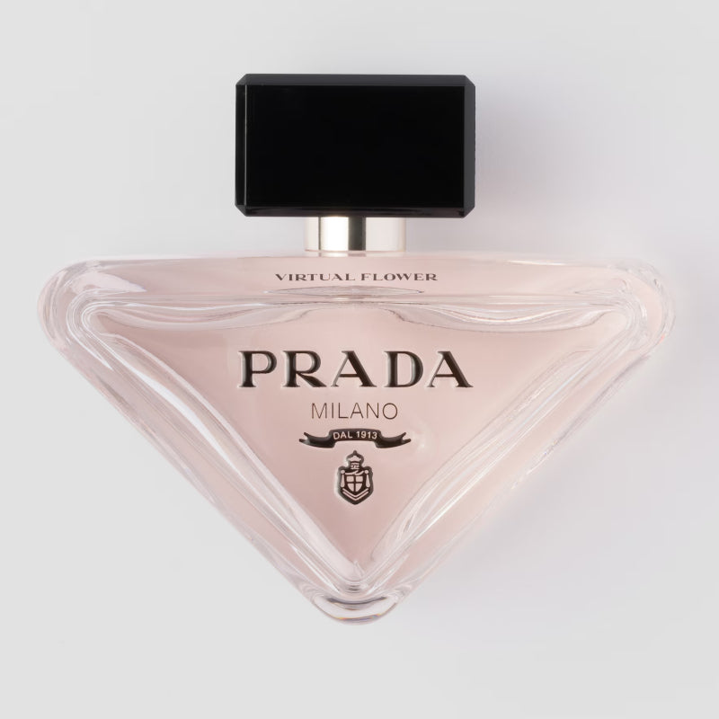 AAOO P052 Eau de Parfum 90ml