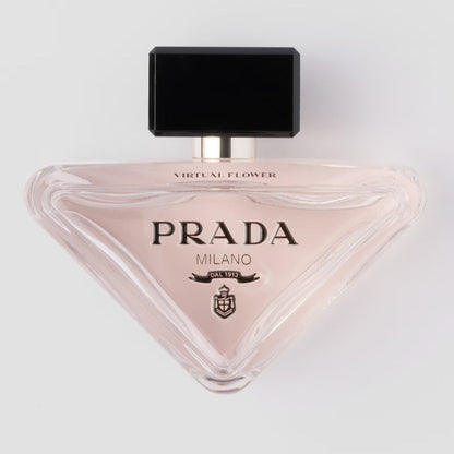 AAOO P052 Eau de Parfum 90ml