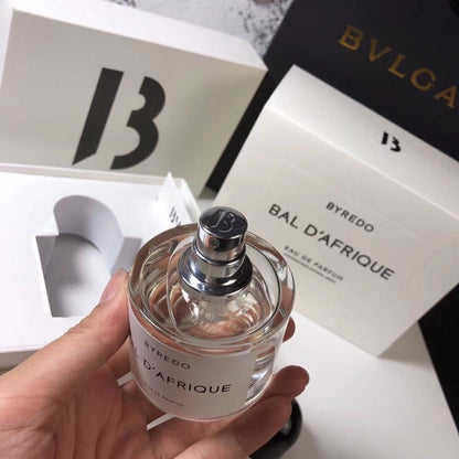 AAOO P026 Eau de Parfum