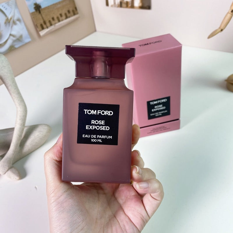 AAOO P021 Eau de Parfum