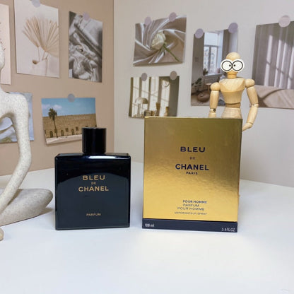 AAOO P013 Parfum 3.4oz