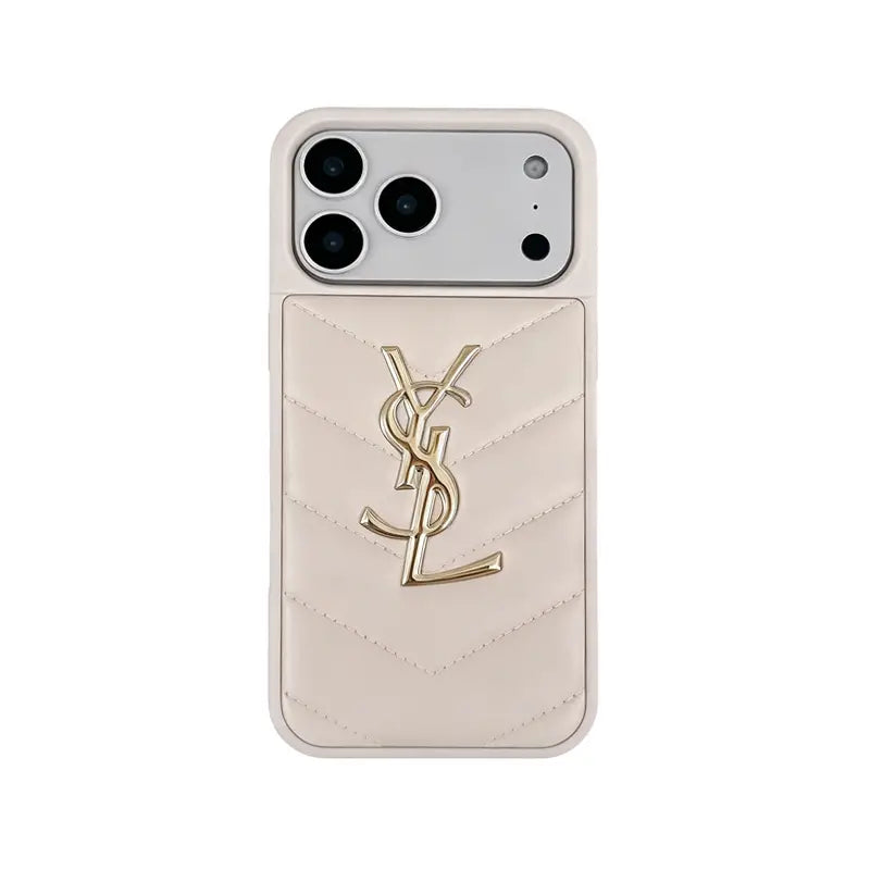 AAOO Premium iPhone Case For iPhone 13-17