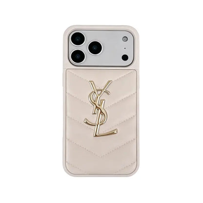 AAOO Premium iPhone Case For iPhone 13-17