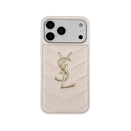 AAOO Premium iPhone Case For iPhone 13-17