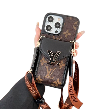 AAOO NEW STYLE Phone Case FOR IPHONE 16 15 14 13