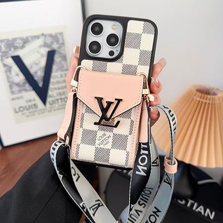 AAOO NEW STYLE Phone Case FOR IPHONE 16 15 14 13