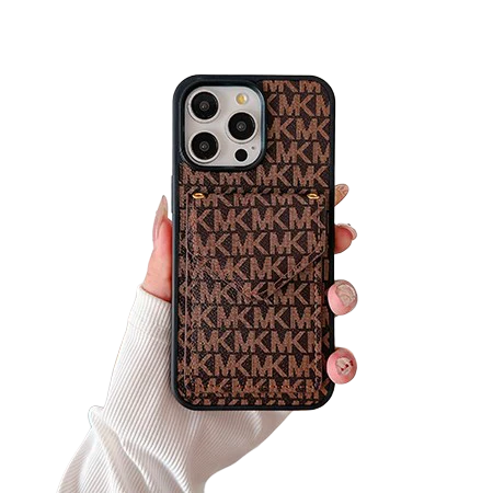 AAOO LUXURY Handyhülle FÜR IPHONE