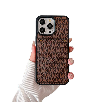 AAOO LUXURY Handyhülle FÜR IPHONE