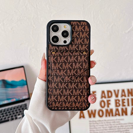 AAOO LUXURY Handyhülle FÜR IPHONE