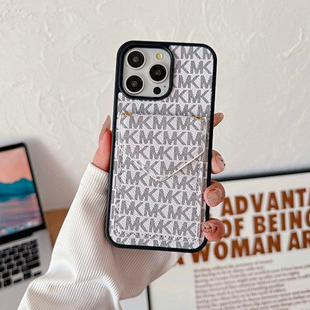 AAOO LUXURY Handyhülle FÜR IPHONE