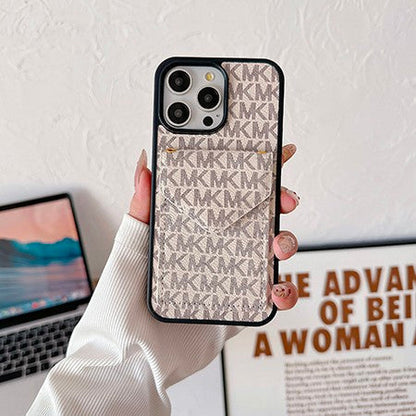 AAOO LUXURY Handyhülle FÜR IPHONE