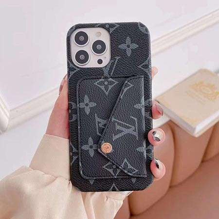 AAOO LUXURY Phone Case FOR IPHONE SERIES