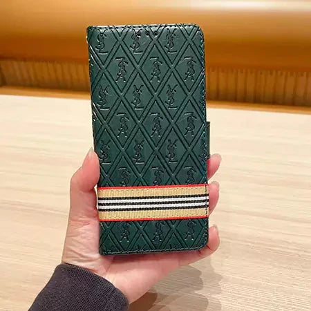 AAOO Luxury Card Holder for iPhone – Phone Case