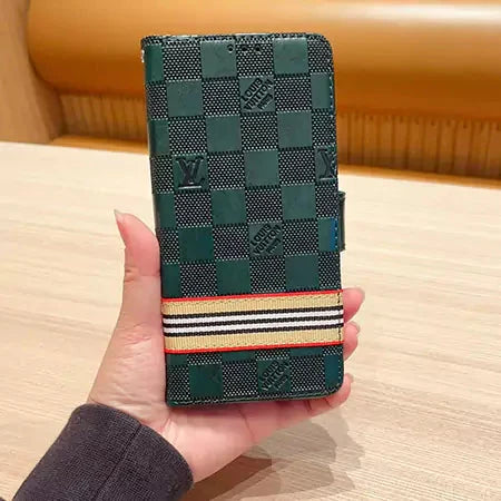 AAOO Luxury Card Holder for iPhone – Phone Case