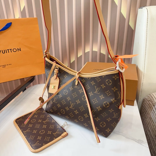 AAOO 181902 Luxustaschen (29*25)cm