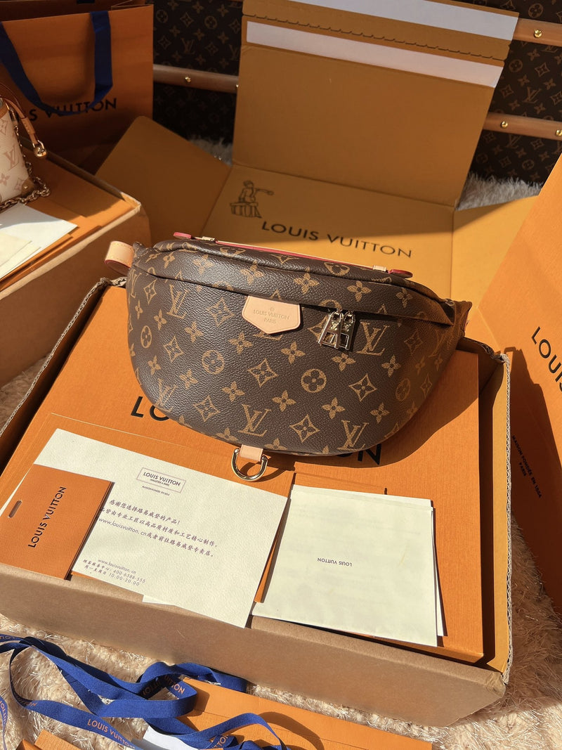 AAOO 181925 Luxury Bags(37*14*13)cm