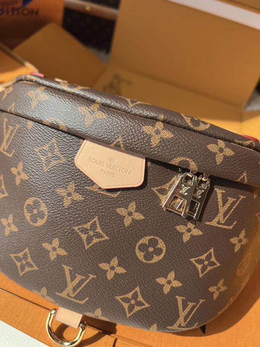 AAOO 181925 Luxury Bags(37*14*13)cm