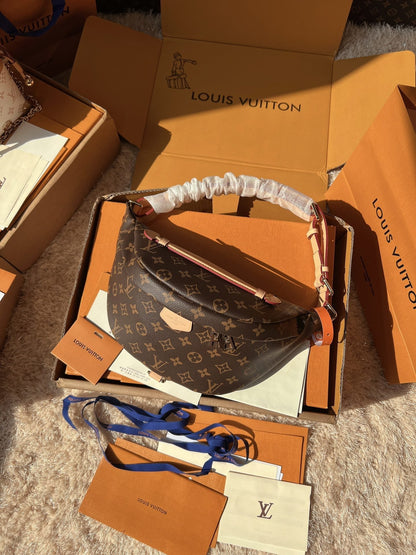 AAOO 181925 Luxury Bags(37*14*13)cm