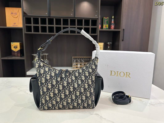 AAOO 181935 Luxury Bags 15*12cm