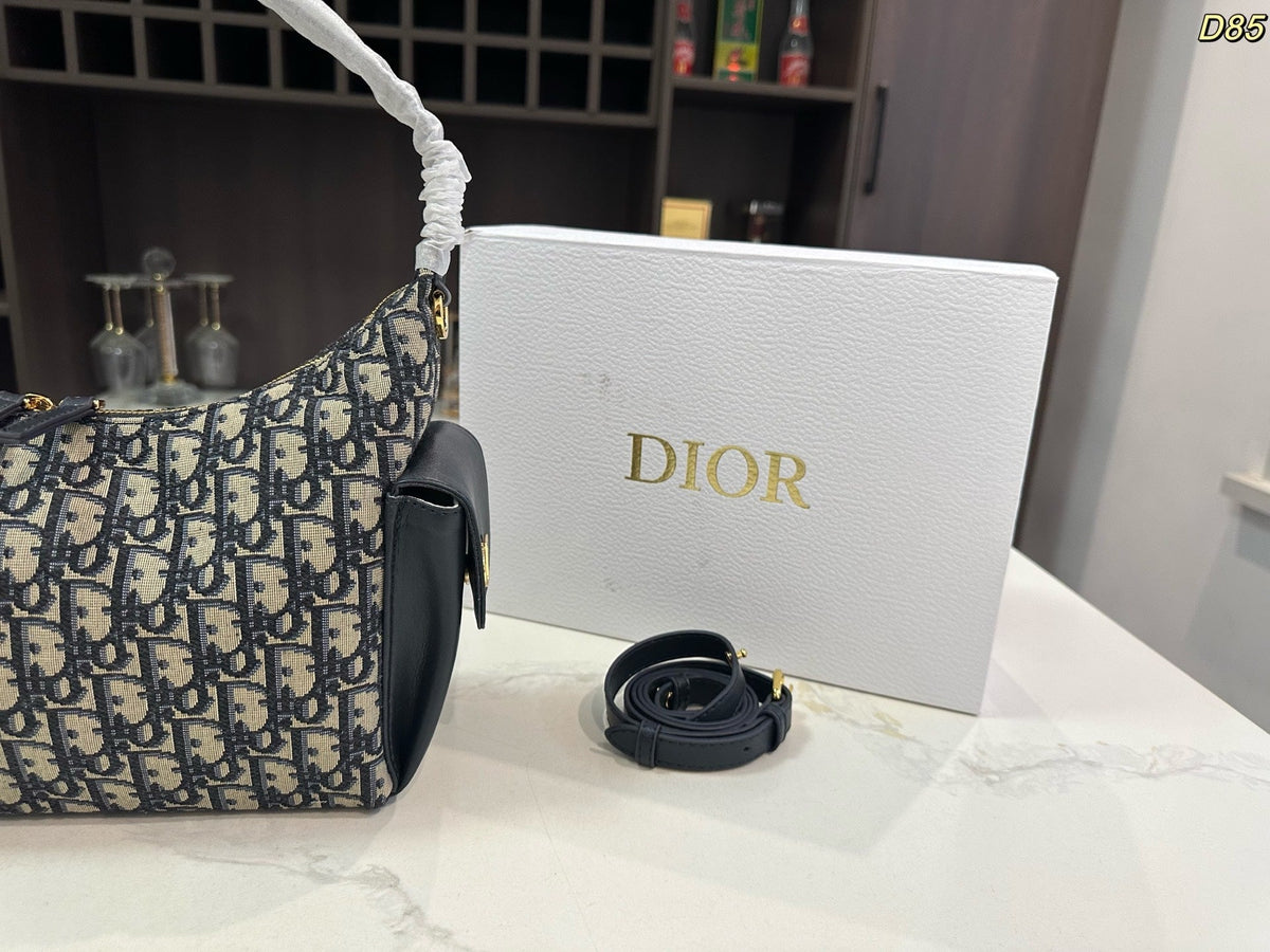AAOO 181935 Luxustaschen 15*12cm