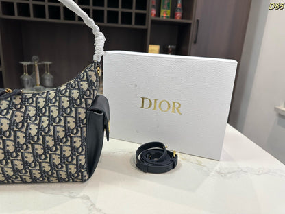 AAOO 181935 Luxustaschen 15*12cm