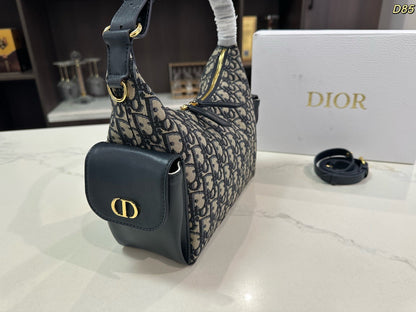 AAOO 181935 Luxustaschen 15*12cm