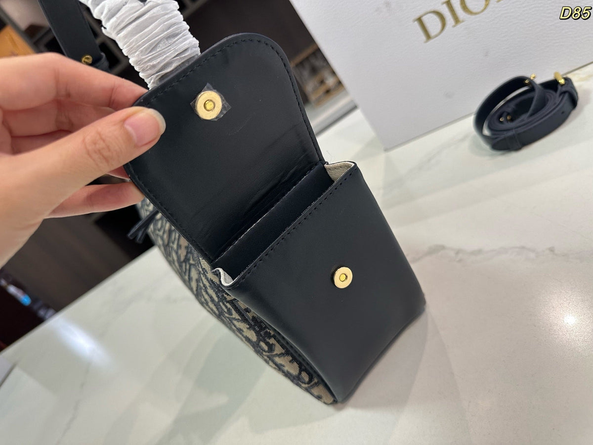 AAOO 181935 Luxustaschen 15*12cm