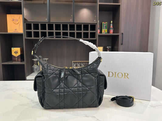 AAOO 181936 Luxustaschen 15*12cm