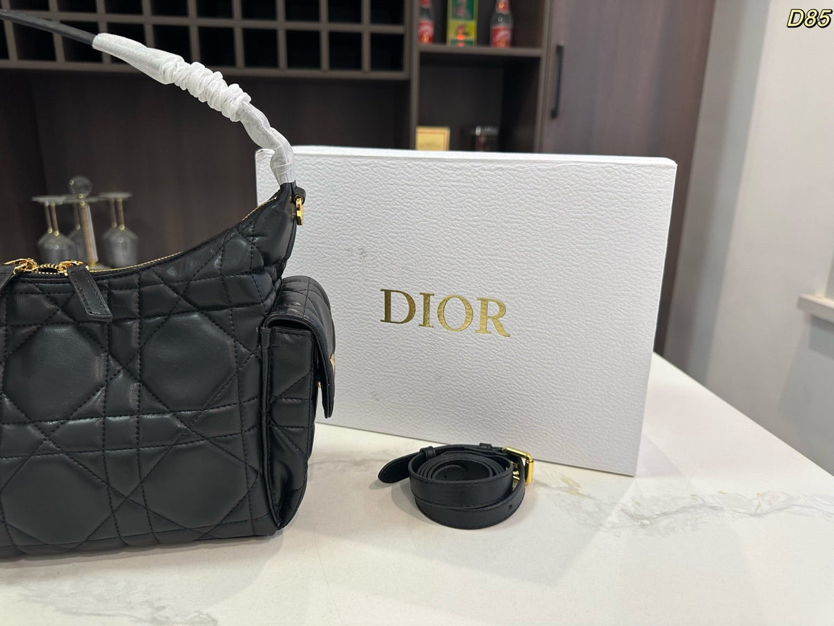 AAOO 181936 Luxustaschen 15*12cm