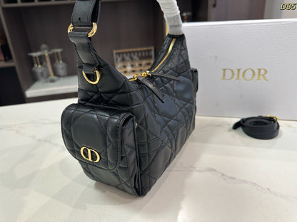 AAOO 181936 Luxustaschen 15*12cm